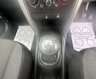 USED 2011 11 PEUGEOT 207 1.4 Envy Hatchback 5dr Petrol Manual Euro 5 (75 ps) NEW TIMING BELT KIT+NEW CLUTCH!!!