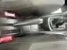 USED 2011 11 PEUGEOT 207 1.4 Envy Hatchback 5dr Petrol Manual Euro 5 (75 ps) NEW TIMING BELT KIT+NEW CLUTCH!!!