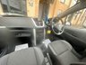 USED 2011 11 PEUGEOT 207 1.4 Envy Hatchback 5dr Petrol Manual Euro 5 (75 ps) NEW TIMING BELT KIT+NEW CLUTCH!!!