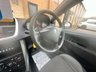 USED 2011 11 PEUGEOT 207 1.4 Envy Hatchback 5dr Petrol Manual Euro 5 (75 ps) NEW TIMING BELT KIT+NEW CLUTCH!!!
