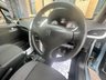 USED 2011 11 PEUGEOT 207 1.4 Envy Hatchback 5dr Petrol Manual Euro 5 (75 ps) NEW TIMING BELT KIT+NEW CLUTCH!!!