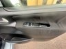 USED 2011 11 PEUGEOT 207 1.4 Envy Hatchback 5dr Petrol Manual Euro 5 (75 ps) NEW TIMING BELT KIT+NEW CLUTCH!!!