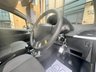 USED 2011 11 PEUGEOT 207 1.4 Envy Hatchback 5dr Petrol Manual Euro 5 (75 ps) NEW TIMING BELT KIT+NEW CLUTCH!!!