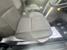 USED 2011 11 PEUGEOT 207 1.4 Envy Hatchback 5dr Petrol Manual Euro 5 (75 ps) NEW TIMING BELT KIT+NEW CLUTCH!!!