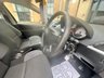 USED 2011 11 PEUGEOT 207 1.4 Envy Hatchback 5dr Petrol Manual Euro 5 (75 ps) NEW TIMING BELT KIT+NEW CLUTCH!!!