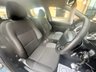 USED 2011 11 PEUGEOT 207 1.4 Envy Hatchback 5dr Petrol Manual Euro 5 (75 ps) NEW TIMING BELT KIT+NEW CLUTCH!!!