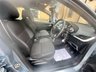 USED 2011 11 PEUGEOT 207 1.4 Envy Hatchback 5dr Petrol Manual Euro 5 (75 ps) NEW TIMING BELT KIT+NEW CLUTCH!!!