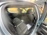 USED 2011 11 PEUGEOT 207 1.4 Envy Hatchback 5dr Petrol Manual Euro 5 (75 ps) NEW TIMING BELT KIT+NEW CLUTCH!!!