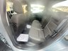 USED 2011 11 PEUGEOT 207 1.4 Envy Hatchback 5dr Petrol Manual Euro 5 (75 ps) NEW TIMING BELT KIT+NEW CLUTCH!!!