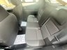 USED 2011 11 PEUGEOT 207 1.4 Envy Hatchback 5dr Petrol Manual Euro 5 (75 ps) NEW TIMING BELT KIT+NEW CLUTCH!!!