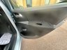 USED 2011 11 PEUGEOT 207 1.4 Envy Hatchback 5dr Petrol Manual Euro 5 (75 ps) NEW TIMING BELT KIT+NEW CLUTCH!!!