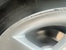 USED 2011 11 PEUGEOT 207 1.4 Envy Hatchback 5dr Petrol Manual Euro 5 (75 ps) NEW TIMING BELT KIT+NEW CLUTCH!!!