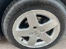 USED 2011 11 PEUGEOT 207 1.4 Envy Hatchback 5dr Petrol Manual Euro 5 (75 ps) NEW TIMING BELT KIT+NEW CLUTCH!!!