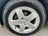 USED 2011 11 PEUGEOT 207 1.4 Envy Hatchback 5dr Petrol Manual Euro 5 (75 ps) NEW TIMING BELT KIT+NEW CLUTCH!!!