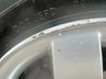 USED 2011 11 PEUGEOT 207 1.4 Envy Hatchback 5dr Petrol Manual Euro 5 (75 ps) NEW TIMING BELT KIT+NEW CLUTCH!!!