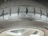 USED 2011 11 PEUGEOT 207 1.4 Envy Hatchback 5dr Petrol Manual Euro 5 (75 ps) NEW TIMING BELT KIT+NEW CLUTCH!!!