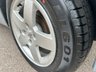 USED 2011 11 PEUGEOT 207 1.4 Envy Hatchback 5dr Petrol Manual Euro 5 (75 ps) NEW TIMING BELT KIT+NEW CLUTCH!!!