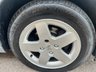 USED 2011 11 PEUGEOT 207 1.4 Envy Hatchback 5dr Petrol Manual Euro 5 (75 ps) NEW TIMING BELT KIT+NEW CLUTCH!!!