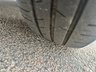 USED 2011 11 PEUGEOT 207 1.4 Envy Hatchback 5dr Petrol Manual Euro 5 (75 ps) NEW TIMING BELT KIT+NEW CLUTCH!!!