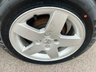 USED 2011 11 PEUGEOT 207 1.4 Envy Hatchback 5dr Petrol Manual Euro 5 (75 ps) NEW TIMING BELT KIT+NEW CLUTCH!!!