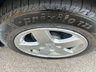 USED 2011 11 PEUGEOT 207 1.4 Envy Hatchback 5dr Petrol Manual Euro 5 (75 ps) NEW TIMING BELT KIT+NEW CLUTCH!!!
