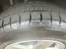 USED 2011 11 PEUGEOT 207 1.4 Envy Hatchback 5dr Petrol Manual Euro 5 (75 ps) NEW TIMING BELT KIT+NEW CLUTCH!!!