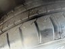 USED 2011 11 PEUGEOT 207 1.4 Envy Hatchback 5dr Petrol Manual Euro 5 (75 ps) NEW TIMING BELT KIT+NEW CLUTCH!!!