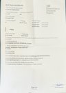 USED 2011 11 PEUGEOT 207 1.4 Envy Hatchback 5dr Petrol Manual Euro 5 (75 ps) NEW TIMING BELT KIT+NEW CLUTCH!!!