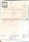 USED 2011 11 PEUGEOT 207 1.4 Envy Hatchback 5dr Petrol Manual Euro 5 (75 ps) NEW TIMING BELT KIT+NEW CLUTCH!!!