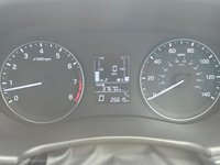 USED 2017 67 HYUNDAI I20 1.4 SE Hatchback 5dr Petrol Auto Euro 6 (100 ps) 