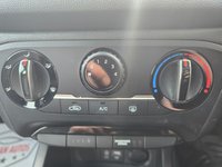 USED 2017 67 HYUNDAI I20 1.4 SE Hatchback 5dr Petrol Auto Euro 6 (100 ps) 