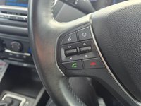 USED 2017 67 HYUNDAI I20 1.4 SE Hatchback 5dr Petrol Auto Euro 6 (100 ps) 