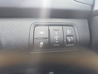 USED 2017 67 HYUNDAI I20 1.4 SE Hatchback 5dr Petrol Auto Euro 6 (100 ps) 
