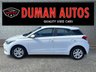 USED 2017 67 HYUNDAI I20 1.4 SE Hatchback 5dr Petrol Auto Euro 6 (100 ps) 