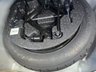 USED 2017 67 HYUNDAI I20 1.4 SE Hatchback 5dr Petrol Auto Euro 6 (100 ps) 