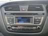 USED 2017 67 HYUNDAI I20 1.4 SE Hatchback 5dr Petrol Auto Euro 6 (100 ps) 