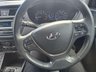 USED 2017 67 HYUNDAI I20 1.4 SE Hatchback 5dr Petrol Auto Euro 6 (100 ps) 