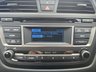 USED 2017 67 HYUNDAI I20 1.4 SE Hatchback 5dr Petrol Auto Euro 6 (100 ps) 