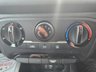 USED 2017 67 HYUNDAI I20 1.4 SE Hatchback 5dr Petrol Auto Euro 6 (100 ps) 