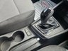 USED 2017 67 HYUNDAI I20 1.4 SE Hatchback 5dr Petrol Auto Euro 6 (100 ps) 