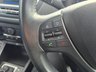 USED 2017 67 HYUNDAI I20 1.4 SE Hatchback 5dr Petrol Auto Euro 6 (100 ps) 