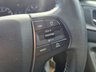USED 2017 67 HYUNDAI I20 1.4 SE Hatchback 5dr Petrol Auto Euro 6 (100 ps) 