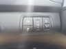 USED 2017 67 HYUNDAI I20 1.4 SE Hatchback 5dr Petrol Auto Euro 6 (100 ps) 