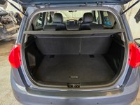 USED 2016 16 KIA VENGA 1.6 3 MPV 5dr Petrol Auto Euro 6 (123 bhp) REVERSING CAMERA+ PARKING SENSORS+ PRIVACY GLASS+ SAT NAV+ CLIMATE CONTROL+ HALF LEATHER TRIM+ TEMPORARY SPARE WHEEL+ CRUISE CONTROL+ DAYTIME RUNNING LIGHTS+ TRACTION CONTROL+ FOLDING MIRRORS+ BLUETOOTH+ FRONT HEATED SEATS+ 1 PREVIOUS OWNER+ 16 INCH ALLOY WHEELS+ SERVICE HISTORY+