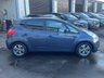 USED 2016 16 KIA VENGA 1.6 3 MPV 5dr Petrol Auto Euro 6 (123 bhp) REVERSING CAMERA+ PARKING SENSORS+ PRIVACY GLASS+ SAT NAV+ CLIMATE CONTROL+ HALF LEATHER TRIM+ TEMPORARY SPARE WHEEL+ CRUISE CONTROL+ DAYTIME RUNNING LIGHTS+ TRACTION CONTROL+ FOLDING MIRRORS+ BLUETOOTH+ FRONT HEATED SEATS+ 1 PREVIOUS OWNER+ 16 INCH ALLOY WHEELS+ SERVICE HISTORY+