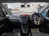 USED 2016 16 KIA VENGA 1.6 3 MPV 5dr Petrol Auto Euro 6 (123 bhp) REVERSING CAMERA+ PARKING SENSORS+ PRIVACY GLASS+ SAT NAV+ CLIMATE CONTROL+ HALF LEATHER TRIM+ TEMPORARY SPARE WHEEL+ CRUISE CONTROL+ DAYTIME RUNNING LIGHTS+ TRACTION CONTROL+ FOLDING MIRRORS+ BLUETOOTH+ FRONT HEATED SEATS+ 1 PREVIOUS OWNER+ 16 INCH ALLOY WHEELS+ SERVICE HISTORY+