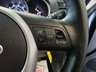 USED 2016 16 KIA VENGA 1.6 3 MPV 5dr Petrol Auto Euro 6 (123 bhp) REVERSING CAMERA+ PARKING SENSORS+ PRIVACY GLASS+ SAT NAV+ CLIMATE CONTROL+ HALF LEATHER TRIM+ TEMPORARY SPARE WHEEL+ CRUISE CONTROL+ DAYTIME RUNNING LIGHTS+ TRACTION CONTROL+ FOLDING MIRRORS+ BLUETOOTH+ FRONT HEATED SEATS+ 1 PREVIOUS OWNER+ 16 INCH ALLOY WHEELS+ SERVICE HISTORY+