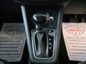 USED 2016 16 KIA VENGA 1.6 3 MPV 5dr Petrol Auto Euro 6 (123 bhp) REVERSING CAMERA+ PARKING SENSORS+ PRIVACY GLASS+ SAT NAV+ CLIMATE CONTROL+ HALF LEATHER TRIM+ TEMPORARY SPARE WHEEL+ CRUISE CONTROL+ DAYTIME RUNNING LIGHTS+ TRACTION CONTROL+ FOLDING MIRRORS+ BLUETOOTH+ FRONT HEATED SEATS+ 1 PREVIOUS OWNER+ 16 INCH ALLOY WHEELS+ SERVICE HISTORY+