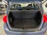 USED 2016 16 KIA VENGA 1.6 3 MPV 5dr Petrol Auto Euro 6 (123 bhp) REVERSING CAMERA+ PARKING SENSORS+ PRIVACY GLASS+ SAT NAV+ CLIMATE CONTROL+ HALF LEATHER TRIM+ TEMPORARY SPARE WHEEL+ CRUISE CONTROL+ DAYTIME RUNNING LIGHTS+ TRACTION CONTROL+ FOLDING MIRRORS+ BLUETOOTH+ FRONT HEATED SEATS+ 1 PREVIOUS OWNER+ 16 INCH ALLOY WHEELS+ SERVICE HISTORY+
