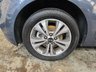 USED 2016 16 KIA VENGA 1.6 3 MPV 5dr Petrol Auto Euro 6 (123 bhp) REVERSING CAMERA+ PARKING SENSORS+ PRIVACY GLASS+ SAT NAV+ CLIMATE CONTROL+ HALF LEATHER TRIM+ TEMPORARY SPARE WHEEL+ CRUISE CONTROL+ DAYTIME RUNNING LIGHTS+ TRACTION CONTROL+ FOLDING MIRRORS+ BLUETOOTH+ FRONT HEATED SEATS+ 1 PREVIOUS OWNER+ 16 INCH ALLOY WHEELS+ SERVICE HISTORY+
